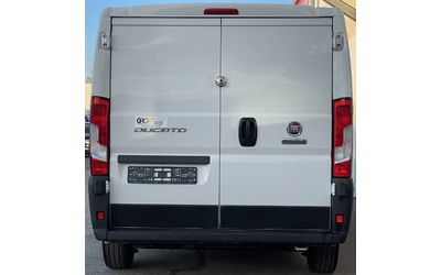 fiat-ducato - 3