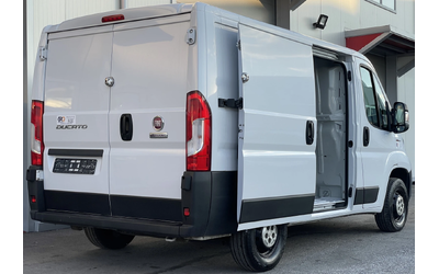 fiat-ducato - 5