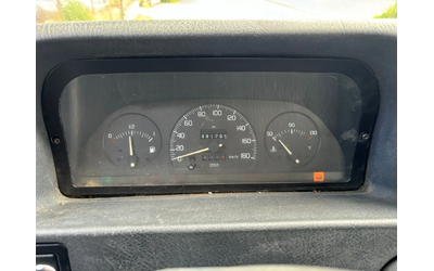 Fiat Ducato 2, 500 TDI - автомобили, коли, обяви за нови и употребявани 9