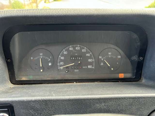 Fiat Ducato 2, 500 TDI - автомобили, коли, обяви за нови и употребявани 9