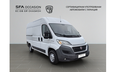 fiat-ducato-2-0d-multijet-mh2-116-hp-bvm6-e6 - 2