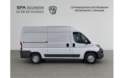 fiat-ducato-2-0d-multijet-mh2-116-hp-bvm6-e6 - 3