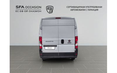 fiat-ducato-2-0d-multijet-mh2-116-hp-bvm6-e6 - 5