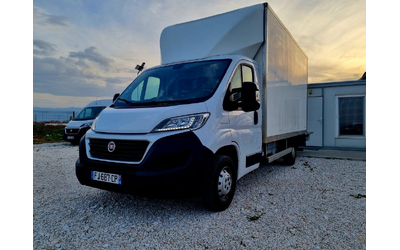 fiat-ducato-2-3d-130ks-bord-facelift - 1