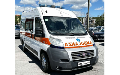 fiat-ducato - 2
