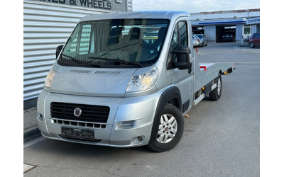 fiat-ducato - 0