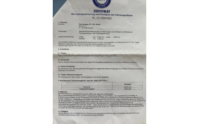 Fiat Ducato СПЕЦИАЛЕН+ Нови гуми+ Сменени вериги+ Лебедка+ FIT - автомобили, коли, обяви за нови и употребявани 15