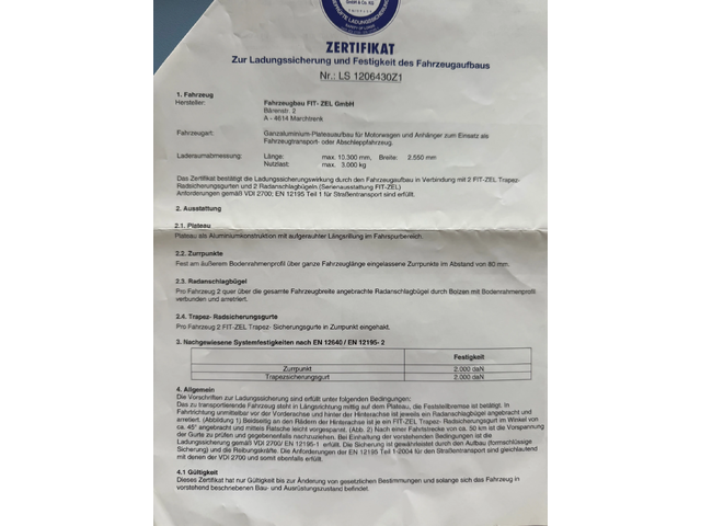 Fiat Ducato СПЕЦИАЛЕН+ Нови гуми+ Сменени вериги+ Лебедка+ FIT - автомобили, коли, обяви за нови и употребявани 15