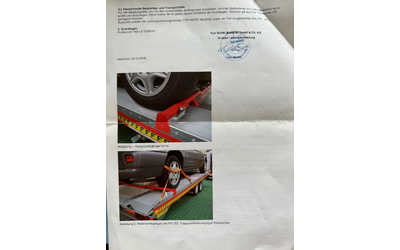 Fiat Ducato СПЕЦИАЛЕН+ Нови гуми+ Сменени вериги+ Лебедка+ FIT - автомобили, коли, обяви за нови и употребявани 16