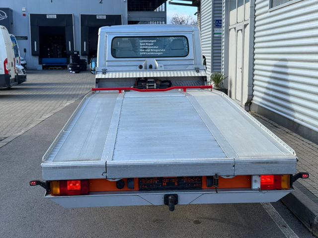 Fiat Ducato СПЕЦИАЛЕН+ Нови гуми+ Сменени вериги+ Лебедка+ FIT - автомобили, коли, обяви за нови и употребявани 2