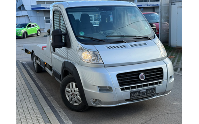 fiat-ducato - 5