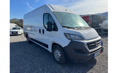 fiat-ducato - 1