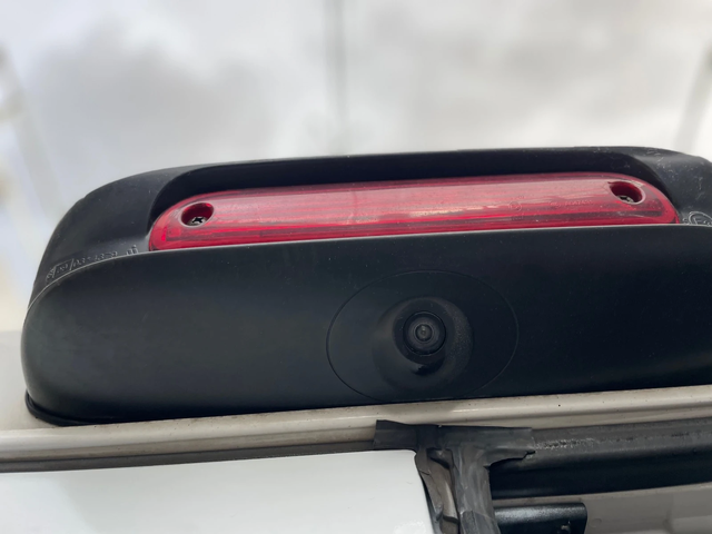 Fiat Ducato 2.3JTD-131-2019-6ск - автомобили, коли, обяви за нови и употребявани 4