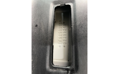 Fiat Ducato 2.3JTD-131-2019-6ск - автомобили, коли, обяви за нови и употребявани 7