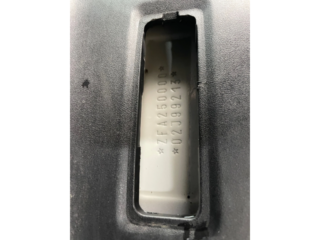 Fiat Ducato 2.3JTD-131-2019-6ск - автомобили, коли, обяви за нови и употребявани 7