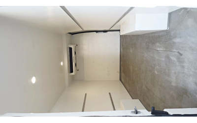 Fiat Ducato Maxi* ThermoKing* Безупречен - автомобили, коли, обяви за нови и употребявани 12