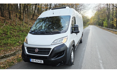 fiat-ducato - 1