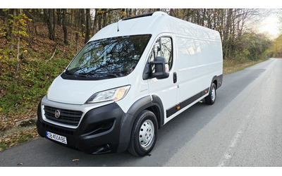 fiat-ducato - 2