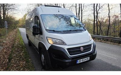 fiat-ducato - 3