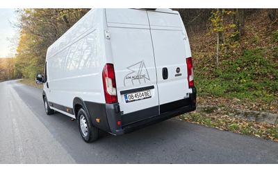 fiat-ducato - 4