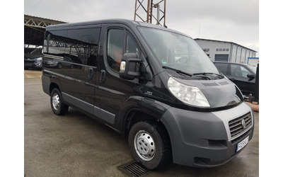 fiat-ducato - 0