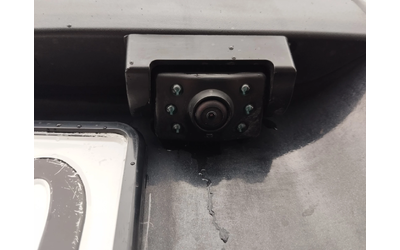 Fiat Ducato 3.0MultiJet 180кс.Автомат - автомобили, коли, обяви за нови и употребявани 11