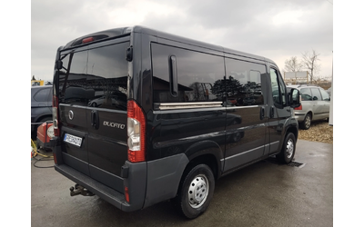 fiat-ducato - 3