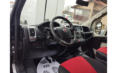 fiat-ducato - 5