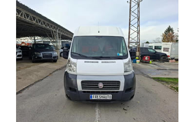 fiat-ducato - 1