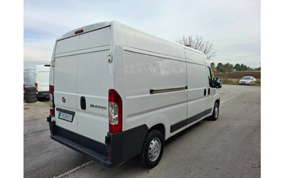 fiat-ducato - 3