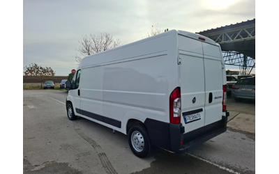 fiat-ducato - 4