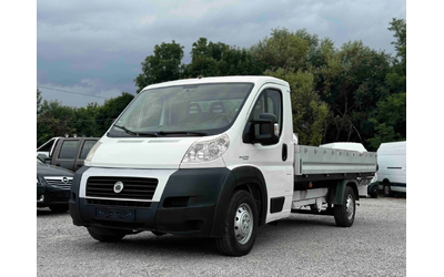fiat-ducato - 0
