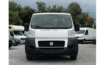 fiat-ducato - 2