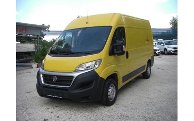 fiat-ducato - 0