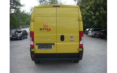 fiat-ducato - 3