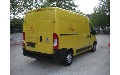 fiat-ducato - 4