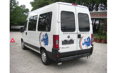 fiat-ducato - 2