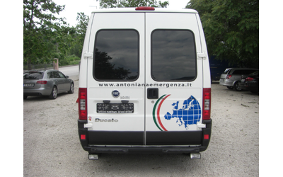 fiat-ducato - 3