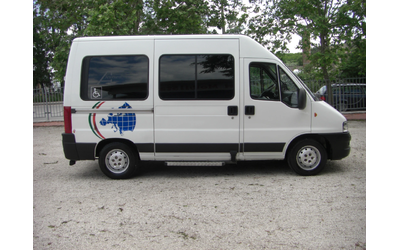 fiat-ducato - 5