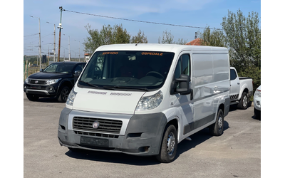 fiat-ducato - 0