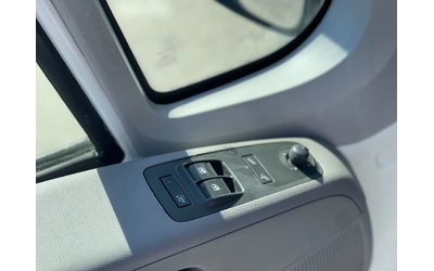 Fiat Ducato 2.3Multi-Jet - автомобили, коли, обяви за нови и употребявани 13