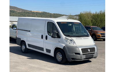 fiat-ducato - 5