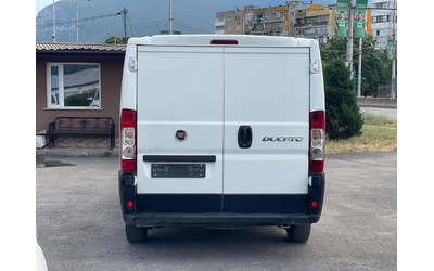 fiat-ducato - 3