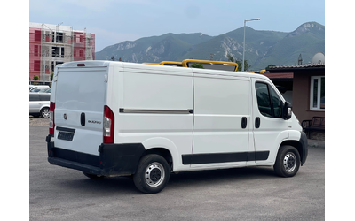 fiat-ducato - 4