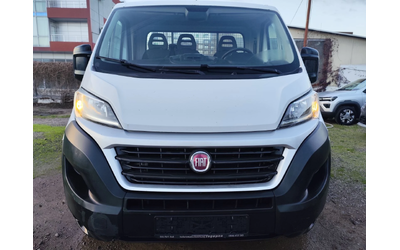 fiat-ducato - 0