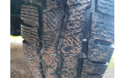 Fiat Ducato Chassis Cab 2.3 130к.с - автомобили, коли, обяви за нови и употребявани 15