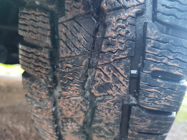 Fiat Ducato Chassis Cab 2.3 130к.с - автомобили, коли, обяви за нови и употребявани 15