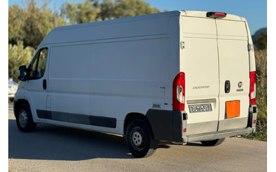 fiat-ducato - 3