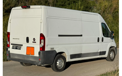 fiat-ducato - 5