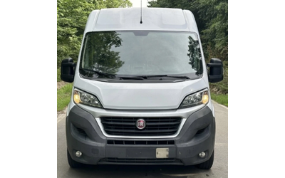 fiat-ducato - 1